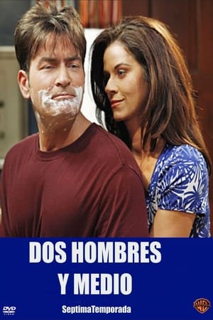 Dos hombres y medio