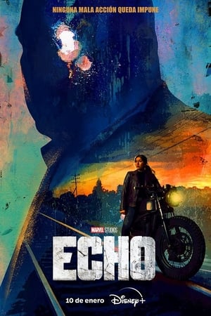 Ver Echo