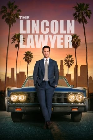 Ver El abogado del Lincoln