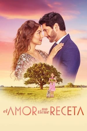 Ver El amor no tiene receta
