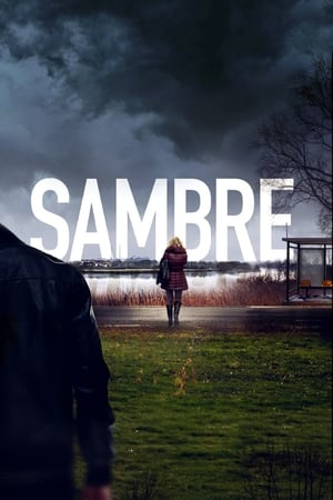 Ver El caso del Sambre
