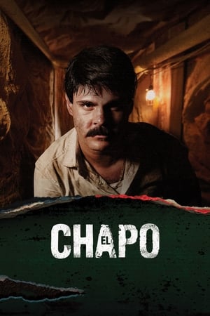 Ver El Chapo