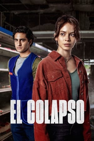 Ver El colapso