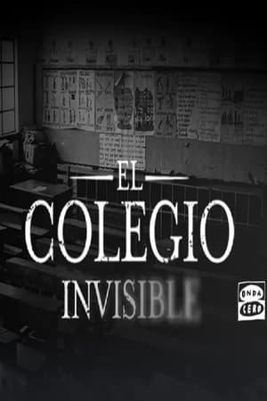 Ver El Colegio Invisible