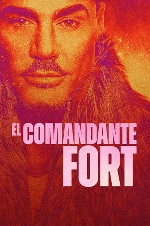 Ver El Comandante Fort