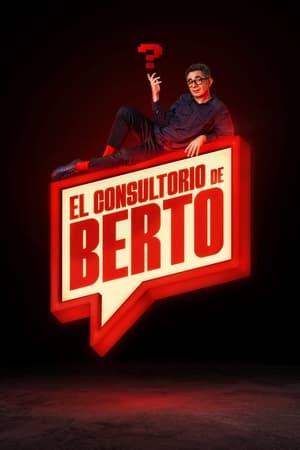 Ver El consultorio de Berto