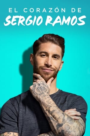 Ver El corazón de Sergio Ramos