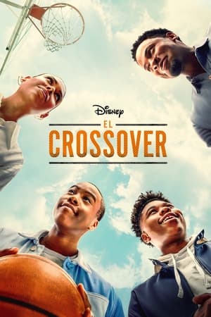 Ver El Crossover