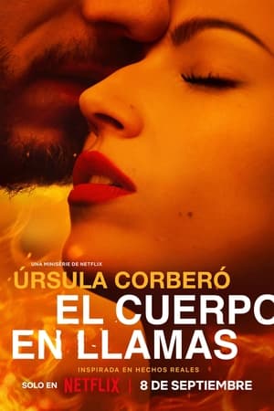 Ver El cuerpo en llamas