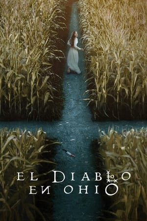 Ver El diablo en Ohio