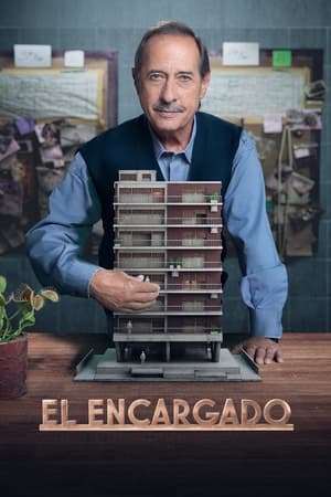 Ver El encargado
