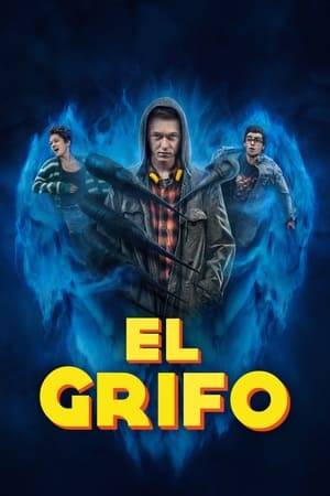 Ver El Grifo