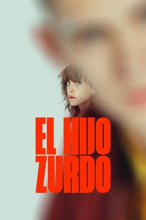 Ver El hijo zurdo