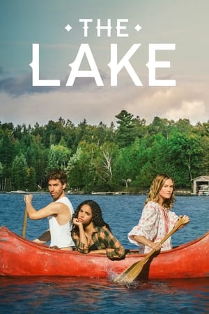 Ver El Lago: Un nuevo comienzo