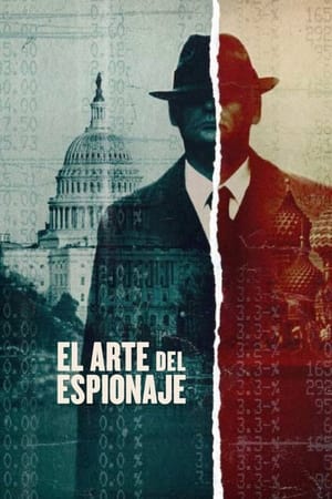 Ver El oficio del espía