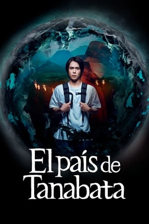 Ver El país de Tanabata