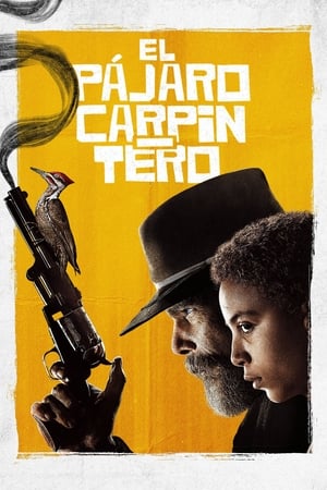 Ver El pájaro carpintero