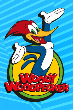 El Pájaro Loco y sus amigos Temporada 2