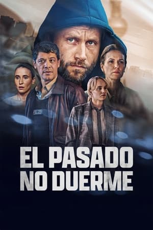 Ver El pasado no duerme