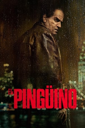 Ver El Pingüino