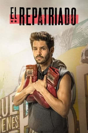 Ver El repatriado