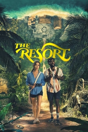 Ver El Resort