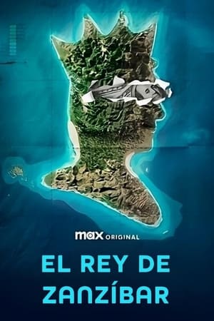 Ver El Rey de Zanzibar