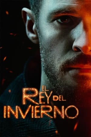 Ver El Rey del invierno