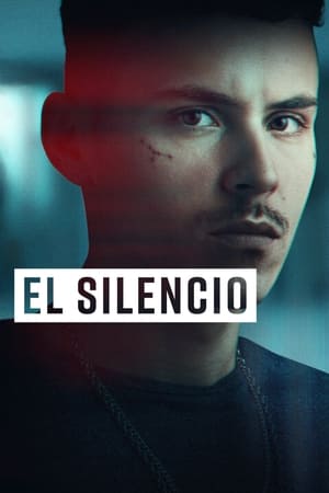 Ver El silencio