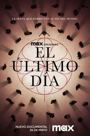 Ver El último día