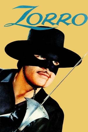 Ver El Zorro