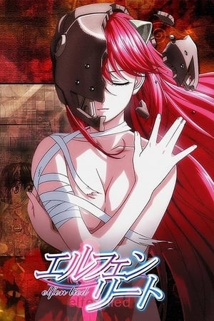 Ver Elfen Lied