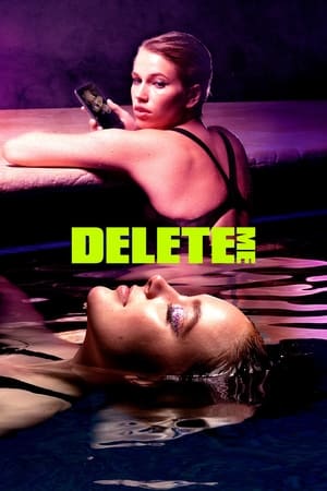 Ver Elimíname (Delete Me)