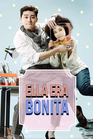 Ver Ella era bonita