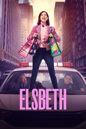 Elsbeth