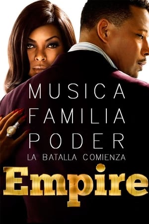 Ver Empire