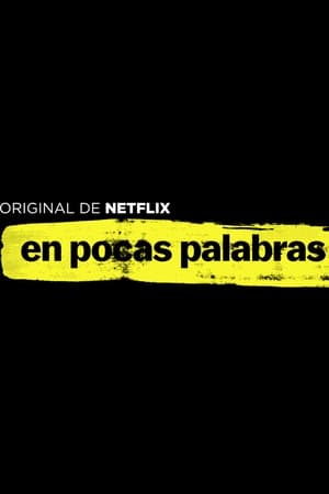 Ver En pocas palabras