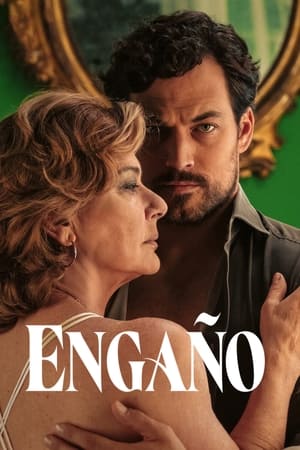 Ver Engaño