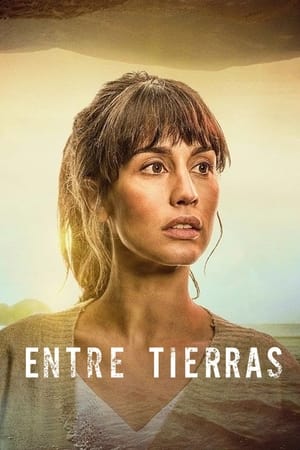 Ver Entre tierras