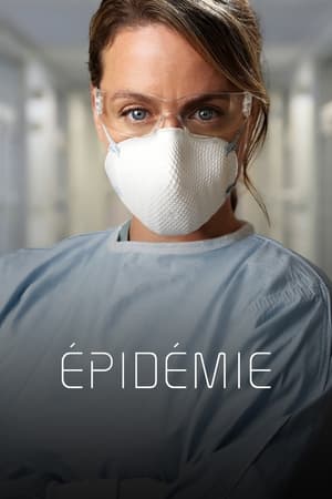 Ver Épidémie
