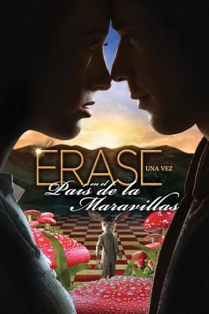 Ver Érase una vez en el País de las Maravillas