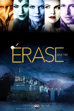 Ver Érase una vez
