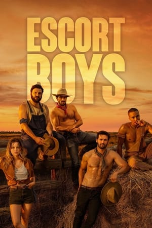 Ver Escort Boys