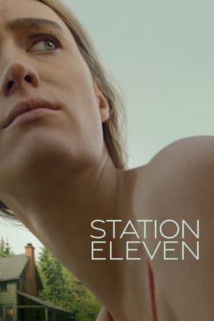 Ver Estación Once