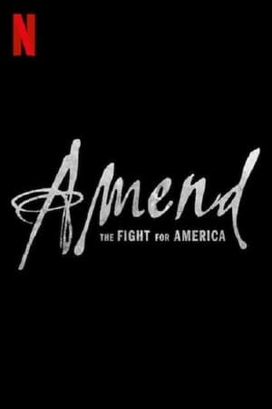 Estados Unidos: La lucha por la libertad