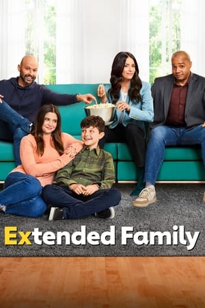 Ver Extended Family