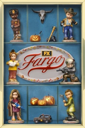 Ver Fargo