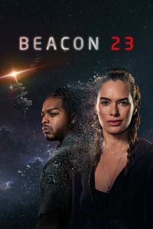 Faro 23 Temporada 1