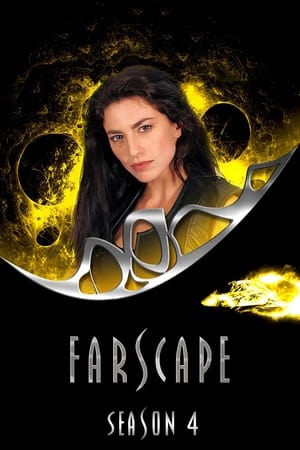 Farscape