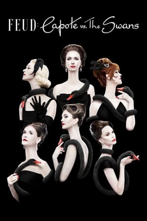 Ver Feud